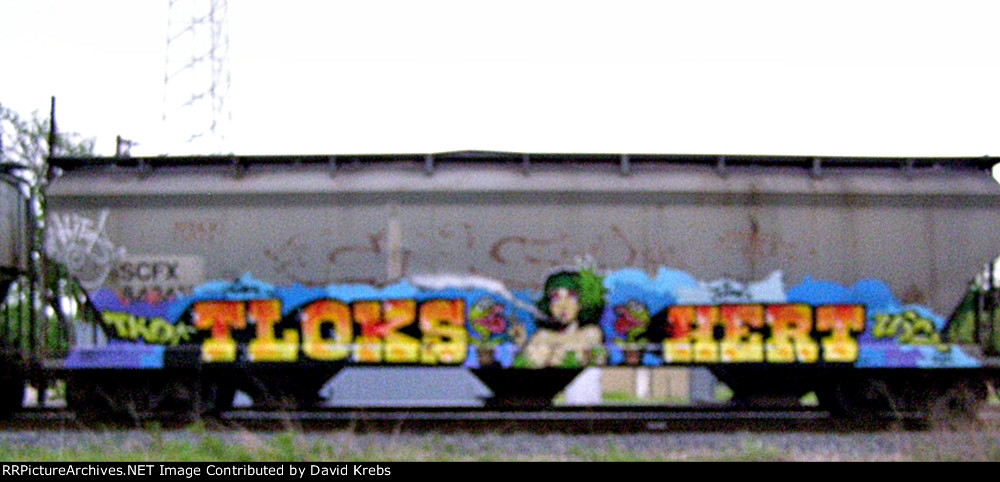 SCFX 84367
